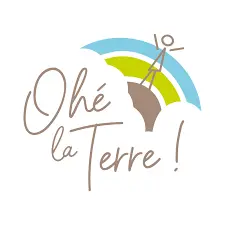 My Website